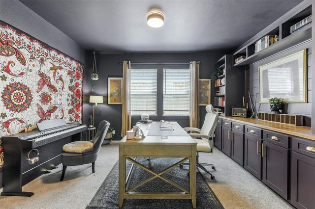 8015 Driftwood Bay Drive, Cypress, TX 77433