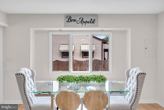 721 MILDRED AVE, Somerdale, NJ 08083