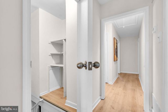 721 MILDRED AVE, Somerdale, NJ 08083