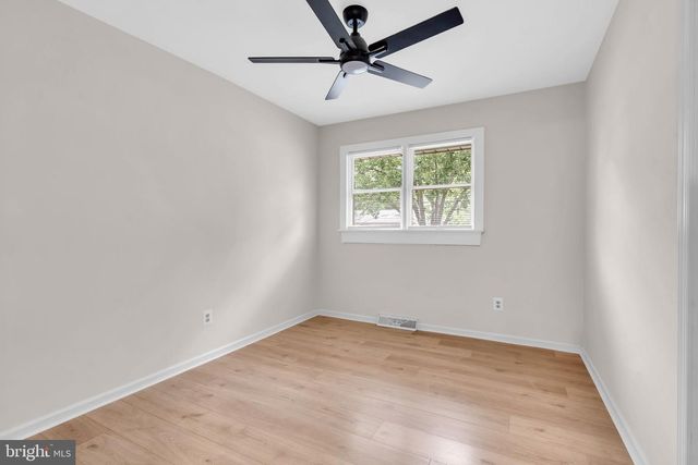 721 MILDRED AVE, Somerdale, NJ 08083