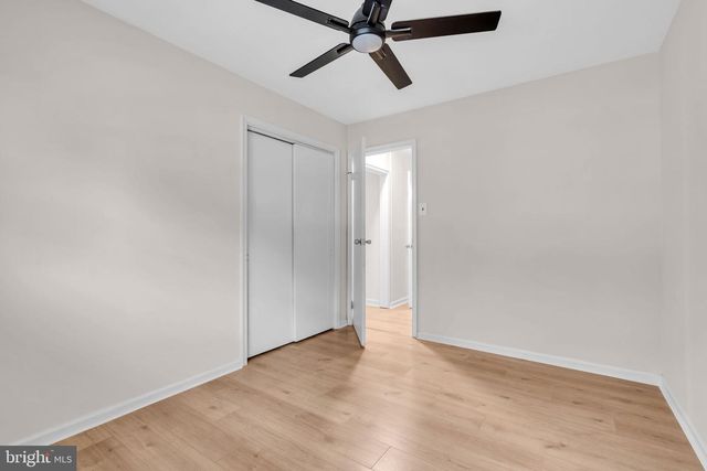 721 MILDRED AVE, Somerdale, NJ 08083
