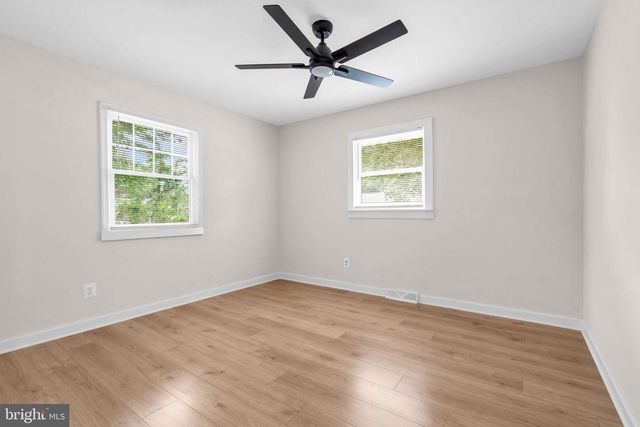 721 MILDRED AVE, Somerdale, NJ 08083