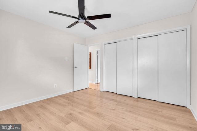 721 MILDRED AVE, Somerdale, NJ 08083