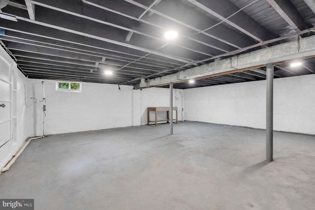 721 MILDRED AVE, Somerdale, NJ 08083