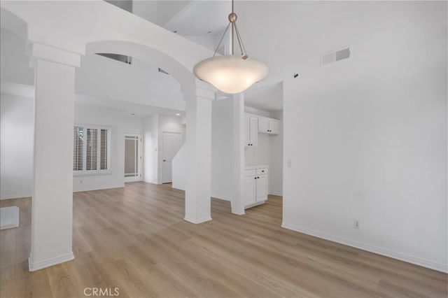 17333 San Jose Street, Granada Hills, CA 91344