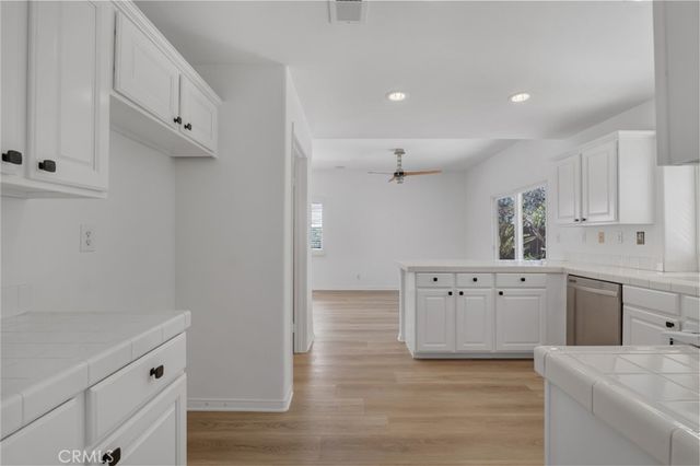 17333 San Jose Street, Granada Hills, CA 91344