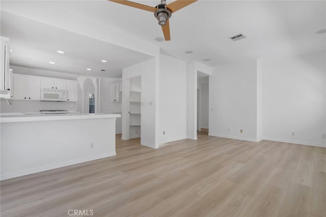 17333 San Jose Street, Granada Hills, CA 91344