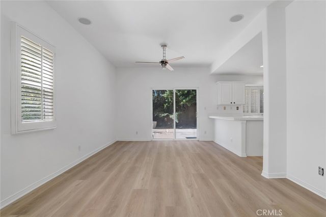 17333 San Jose Street, Granada Hills, CA 91344