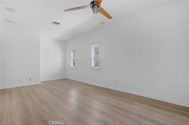 17333 San Jose Street, Granada Hills, CA 91344