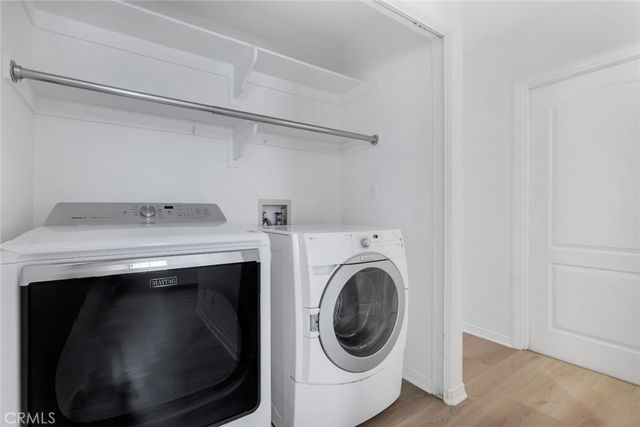 17333 San Jose Street, Granada Hills, CA 91344