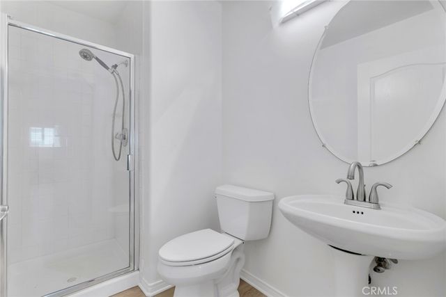 17333 San Jose Street, Granada Hills, CA 91344