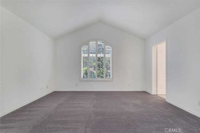 17333 San Jose Street, Granada Hills, CA 91344