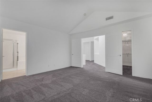 17333 San Jose Street, Granada Hills, CA 91344