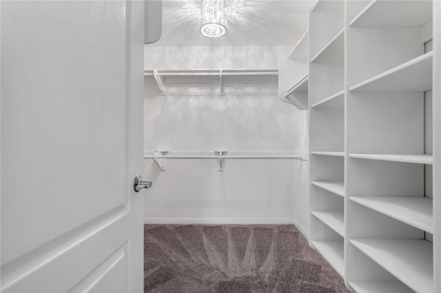 17333 San Jose Street, Granada Hills, CA 91344