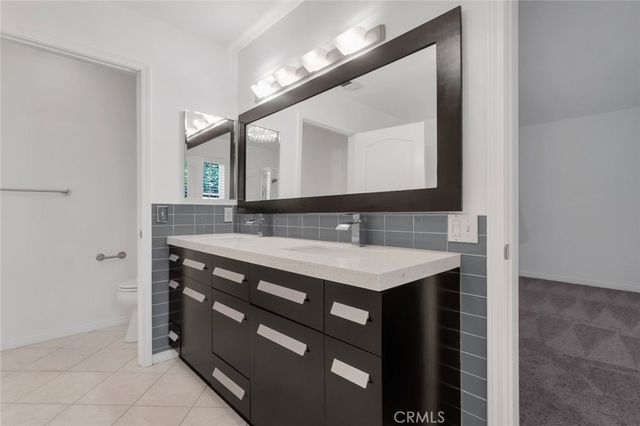 17333 San Jose Street, Granada Hills, CA 91344