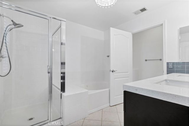 17333 San Jose Street, Granada Hills, CA 91344