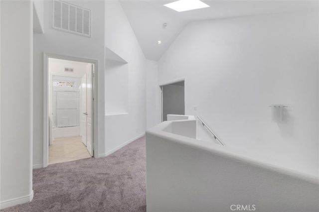 17333 San Jose Street, Granada Hills, CA 91344