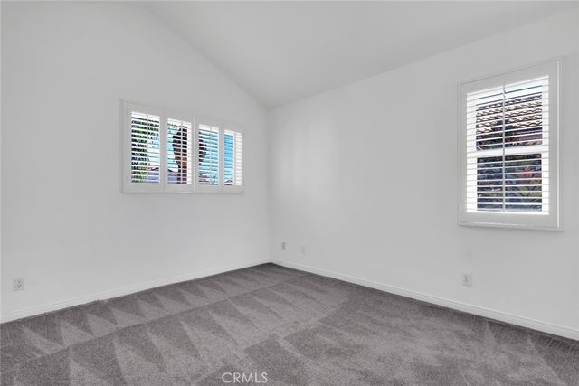 17333 San Jose Street, Granada Hills, CA 91344