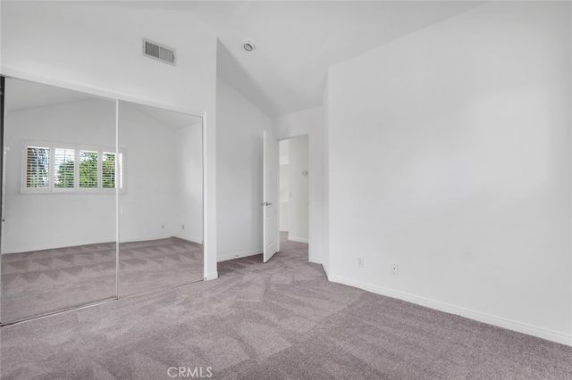 17333 San Jose Street, Granada Hills, CA 91344