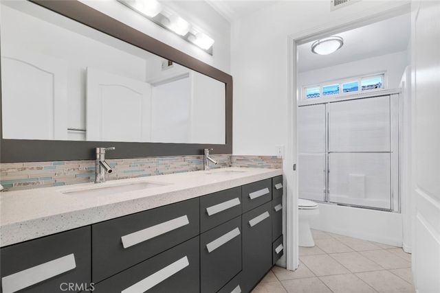 17333 San Jose Street, Granada Hills, CA 91344