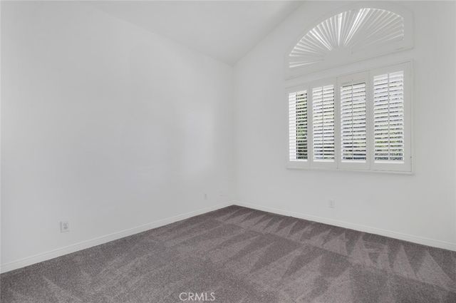 17333 San Jose Street, Granada Hills, CA 91344