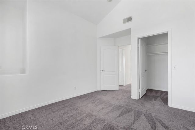 17333 San Jose Street, Granada Hills, CA 91344