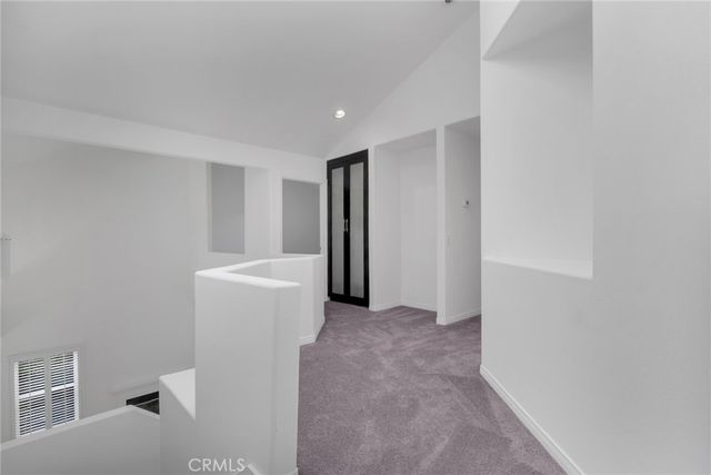 17333 San Jose Street, Granada Hills, CA 91344