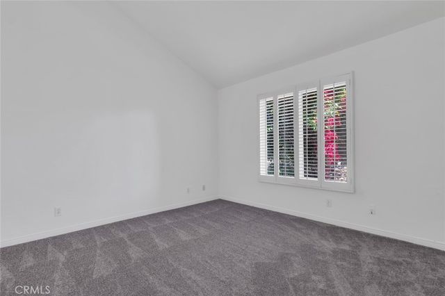 17333 San Jose Street, Granada Hills, CA 91344