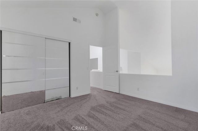 17333 San Jose Street, Granada Hills, CA 91344