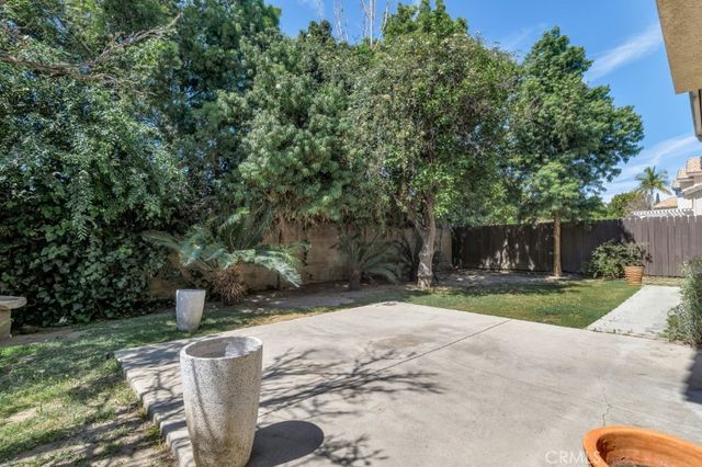 17333 San Jose Street, Granada Hills, CA 91344