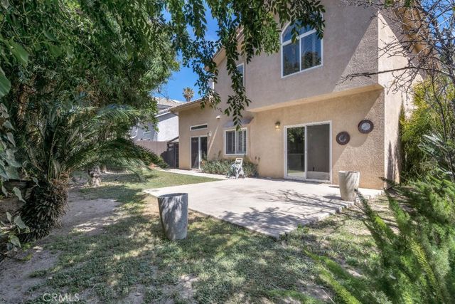 17333 San Jose Street, Granada Hills, CA 91344