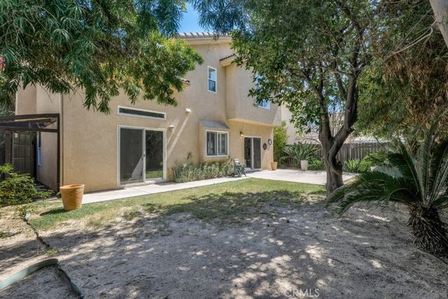 17333 San Jose Street, Granada Hills, CA 91344