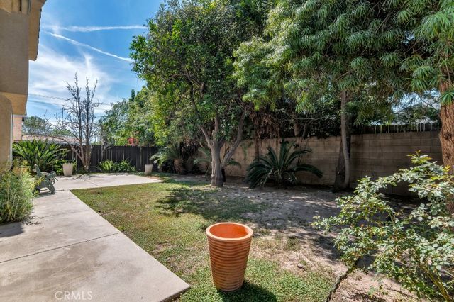 17333 San Jose Street, Granada Hills, CA 91344