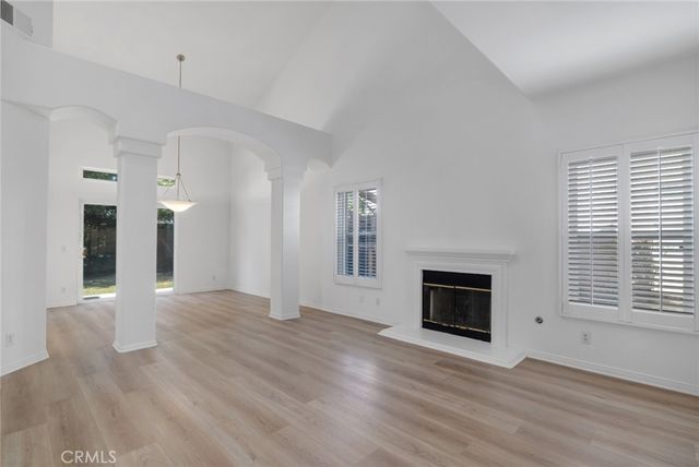 17333 San Jose Street, Granada Hills, CA 91344