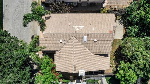 17333 San Jose Street, Granada Hills, CA 91344