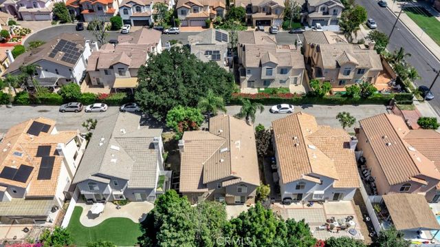 17333 San Jose Street, Granada Hills, CA 91344