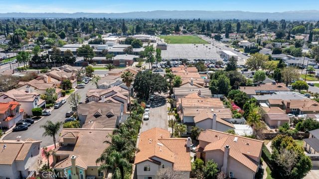 17333 San Jose Street, Granada Hills, CA 91344