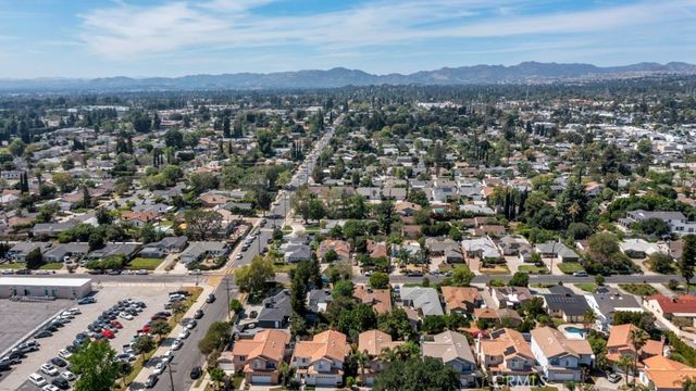 17333 San Jose Street, Granada Hills, CA 91344