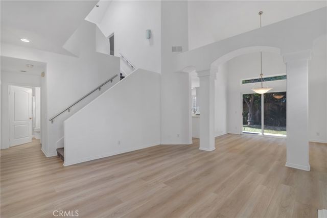 17333 San Jose Street, Granada Hills, CA 91344