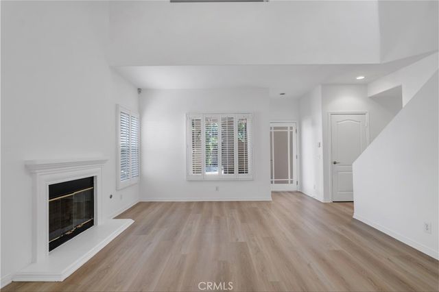 17333 San Jose Street, Granada Hills, CA 91344