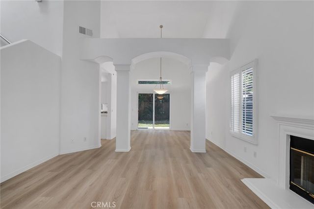 17333 San Jose Street, Granada Hills, CA 91344