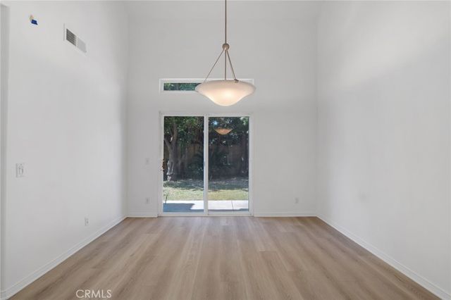 17333 San Jose Street, Granada Hills, CA 91344