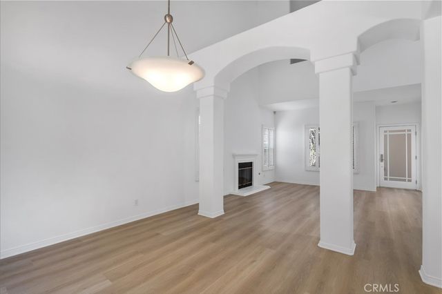 17333 San Jose Street, Granada Hills, CA 91344