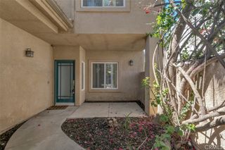 17333 San Jose Street, Granada Hills, CA 91344