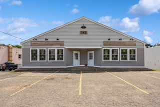 143 Marlborough Street, Portland, CT 06480