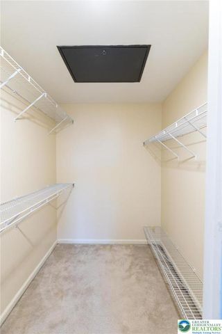 6720 Pioneer Drive, Macungie Boro, PA 18062