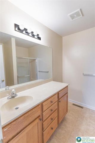 6720 Pioneer Drive, Macungie Boro, PA 18062