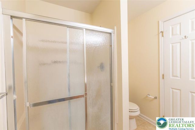 6720 Pioneer Drive, Macungie Boro, PA 18062