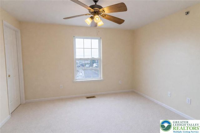 6720 Pioneer Drive, Macungie Boro, PA 18062