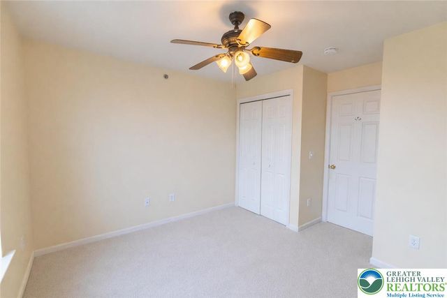 6720 Pioneer Drive, Macungie Boro, PA 18062